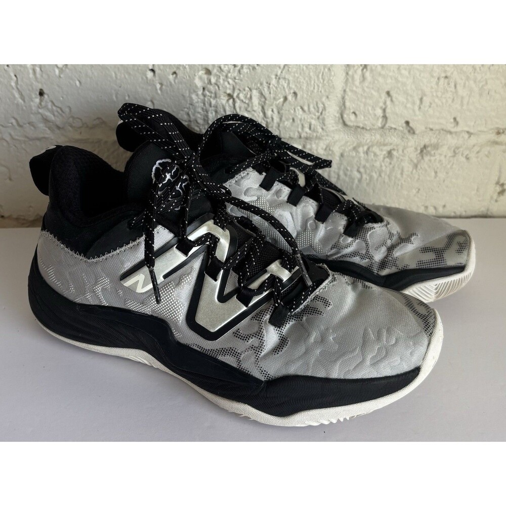 New Balance Two WXY Dejounte Mens Size 8  Athletic Shoes Sneakers BB2WXYOM